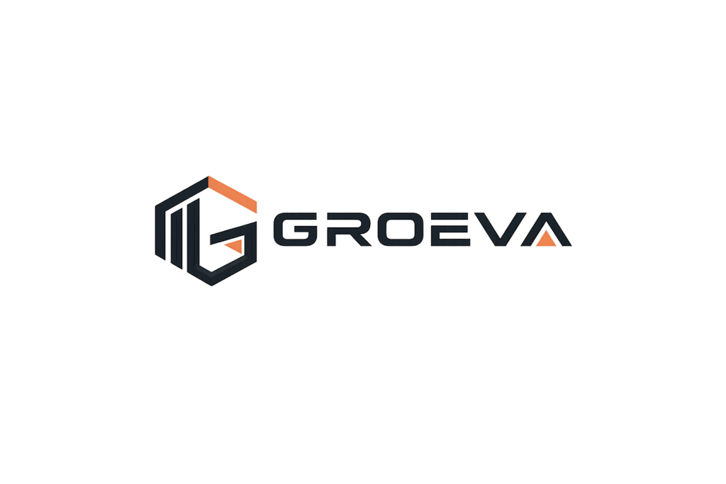 Grovea